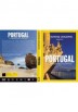 National Geographic : Portugal - El Mirador del Atlantico