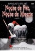 Noche De Paz, Noche De Muerte - Parte I (Silent Night, Deadly Night)