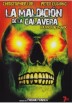 La Maldicion De La Calavera (The Skull)