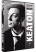 Buster Keaton : Coleccion Cortos - Vol. 2