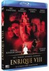 Enrique VIII (Blu-Ray)(Henry VIII)