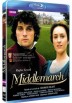 Middlemarch (Blu-Ray)