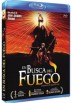 En Busca Del Fuego (Blu-Ray) (La Guerre Du Feu)