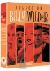 Colección Billy Wilder Vol.1
