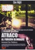 Atraco Al Furgon Blindado (Armored Car Robbery)