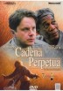 Cadena Perpetua (The Shawhank Redemption)