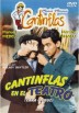 Cantiflas En El Teatro (Cara O Cruz)