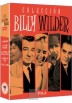 Colección Billy Wilder Vol.2