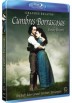 Cumbres Borrascosas (Blu-Ray) (Wuthering Heights)