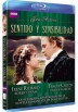 Sentido Y Sensibilidad (1981)(Blu-Ray) (Sense And Sensibility)