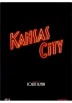 Kansas City (Ed. Especial + Cd)