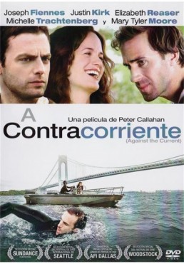 A Contracorriente (Against The Current)