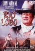 Rio Lobo