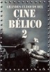 Cine Belico 2 (Pack)