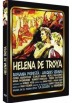 Helena De Troya (1956) (Helen Of Troy)