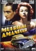 Muerte Al Amanecer (1946) (Deadline At Dawn)