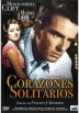 Corazones Solitarios (1958) (Lonelyhearts)