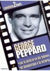Pack George Peppard