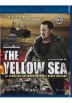 The Yellow Sea (Blu-Ray)