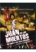 Juan De Los Muertos (Blu-Ray)