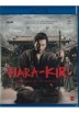 Hara-Kiri : Muerte De Un Samurai (Blu-Ray)