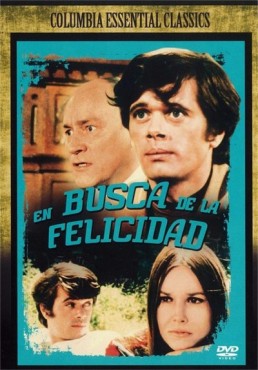 En Busca De La Felicidad (1971) (The Pursuit Of Happiness)
