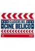 Clasicos Del Cine Belico (Maleta)