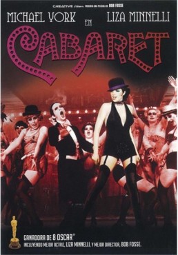 Cabaret