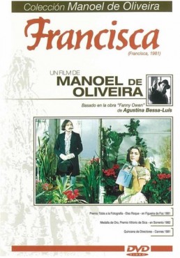 Francisca (V.O.S.)