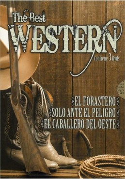 The Best Western