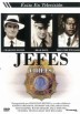 Jefes - La Serie Completa (Chiefs)