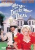 La Casa Mas Divertida De Texas (The Best Little Whorehouse In Texas)