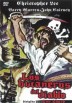 Los bucaneros del Diablo (The Devil-Ship Pirates)