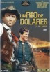 Un Rio De Dolares - Coleccion Far West (Un Fiume Di Dollari)