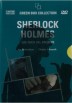 Los Misterios Del Autentico Sherlock Holmes : Los Ojos Del Paciente