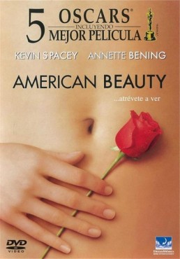 American Beauty