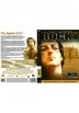 Rocky - Edición Especial 25 Aniversario