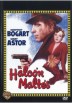 El Halcon Maltes (The Maltese Falcon)