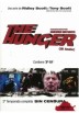 The Hunger (El Ansia) - 2ª Temporada