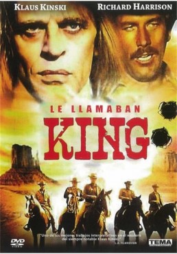 Le Llamaban King (Lo Chiamavano King)