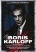 Boris Karloff - Iconos Del Fantastico (V.O.S.)