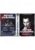 Peter Cushing - Iconos Del Fantastico