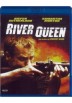 River Queen (Blu-Ray)