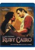 Ruby Cairo (Blu-Ray)