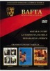 Bafta (Pack)