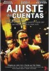 Ajuste De Cuentas (1997) (City Of Industry)