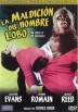 La Maldicion Del Hombre Lobo (Clasicos De Oro) (The Curse Of The Werewolf)