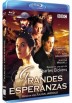 Grandes Esperanzas (1999) (Blu-Ray) (Great Expectations)