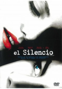 El Silencio (2005) (The Quiet)