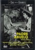 El Padre Es Abuelo (Father´s Little Dividend)